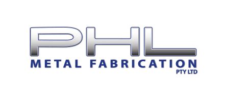 phl metal fabrication|philadelphia steel repair company.